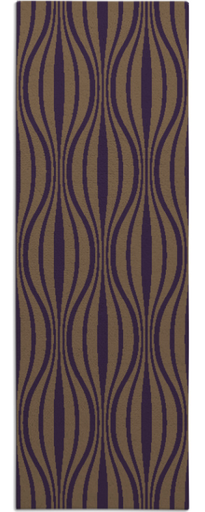 dimbola rug - item 237586