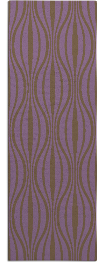 dimbola rug - item 237587