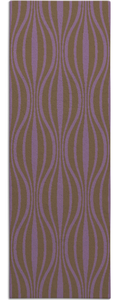 dimbola rug - item 237588