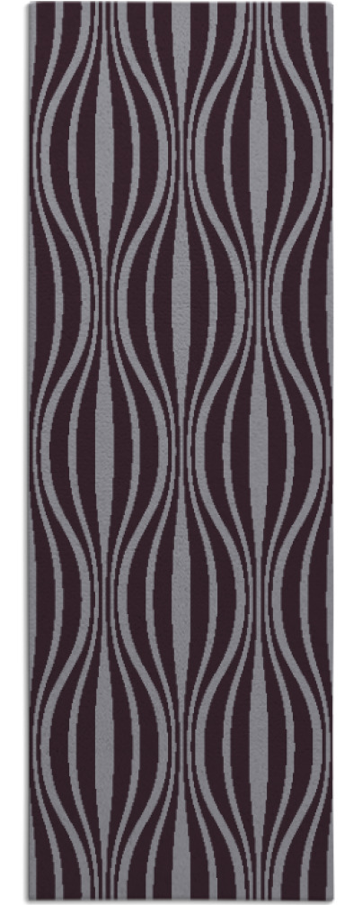 dimbola rug - item 237589