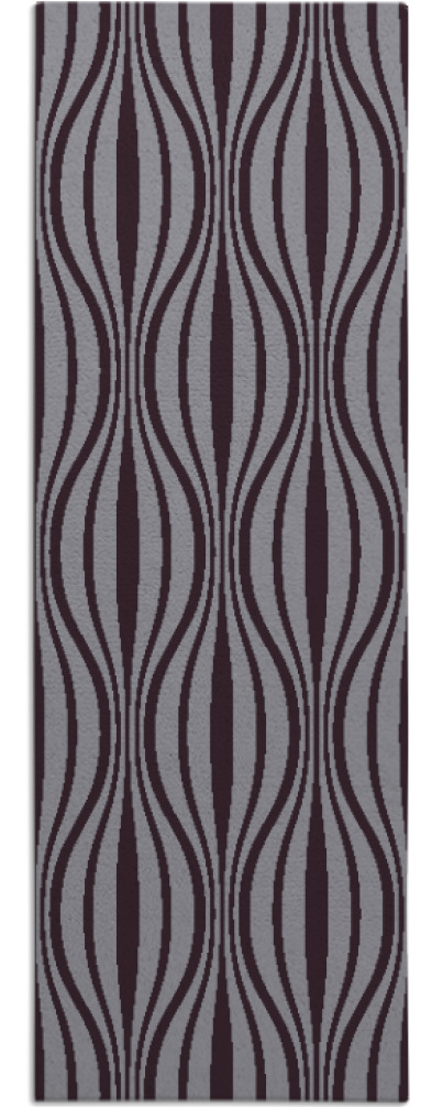 dimbola rug - item 237590