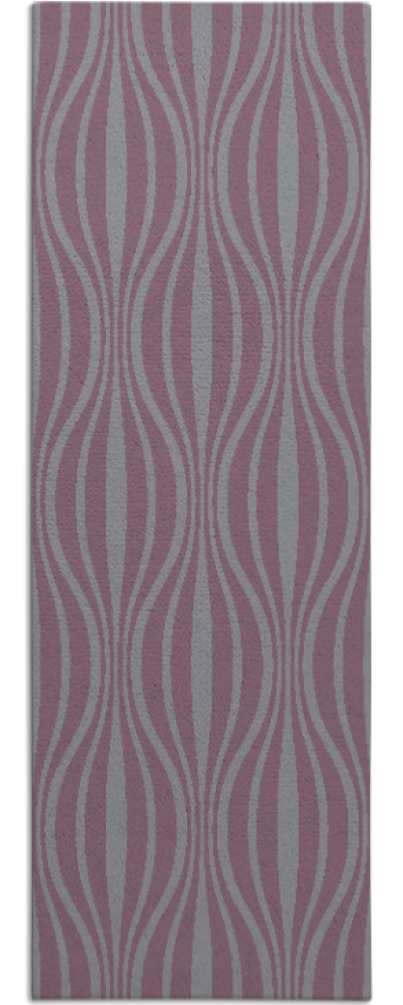 dimbola rug - item 237591