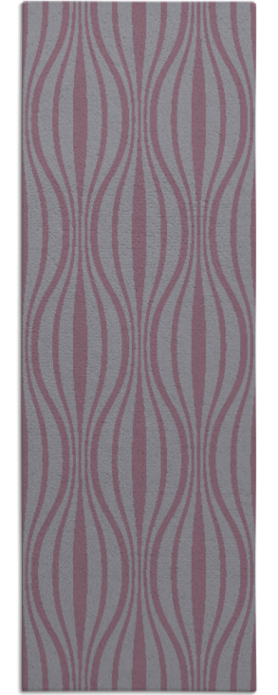 dimbola rug - item 237592