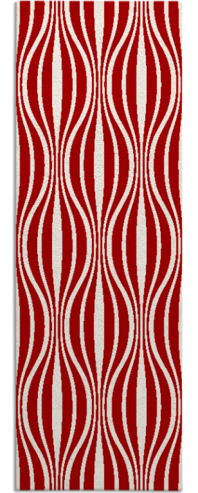 dimbola rug - item 237593