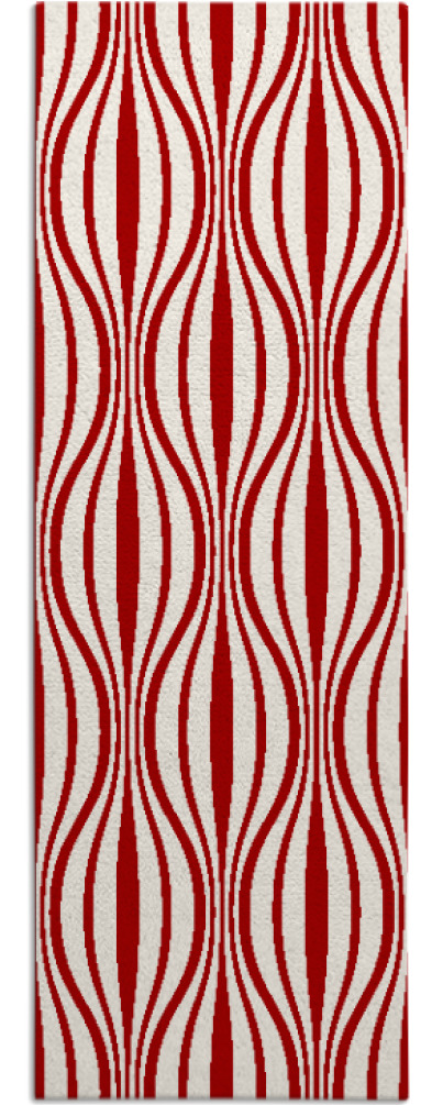 dimbola rug - item 237594