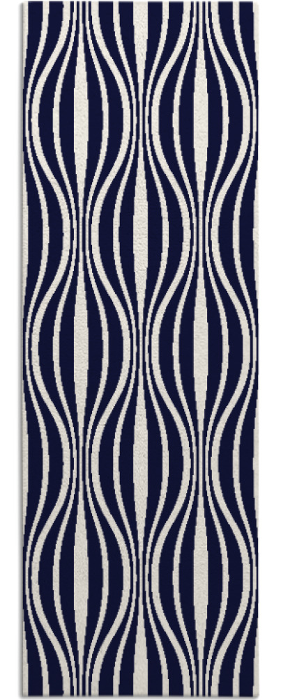 dimbola rug - item 237595