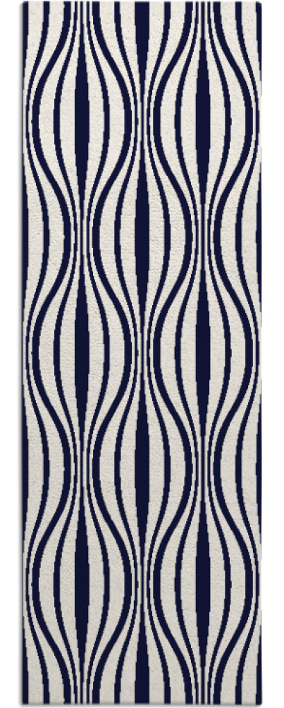 dimbola rug - item 237596