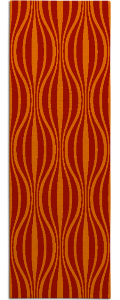 dimbola rug - item 237597