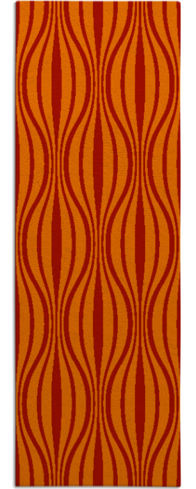 dimbola rug - item 237598
