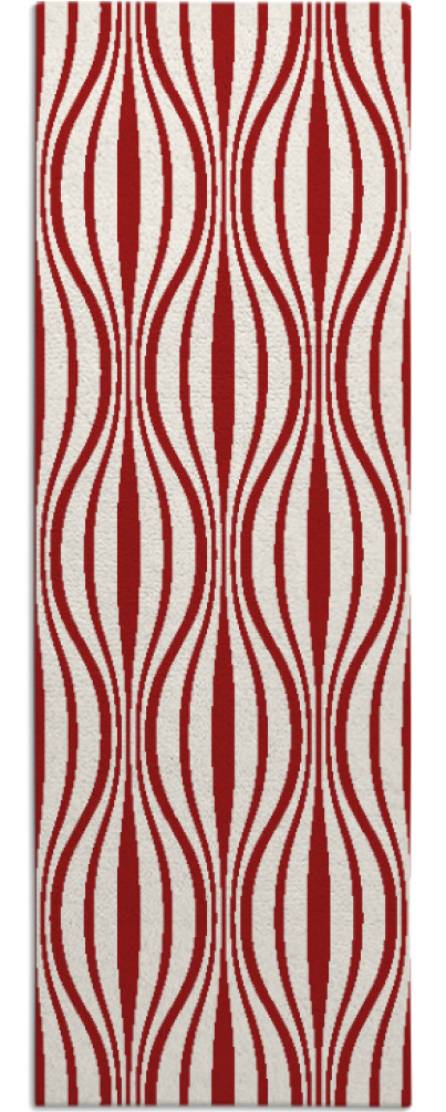 dimbola rug - item 237602