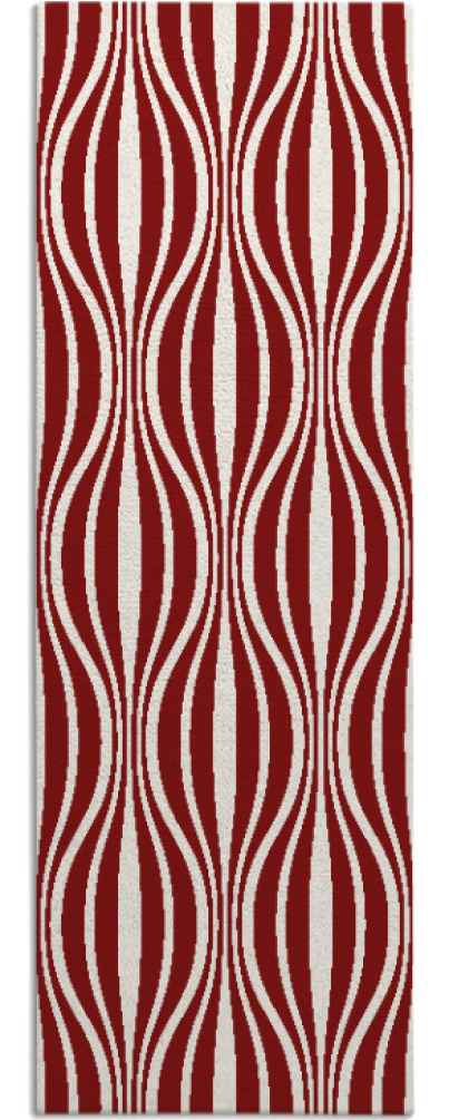 dimbola rug - item 237603