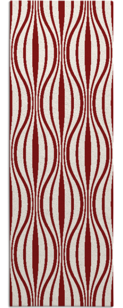 dimbola rug - item 237604