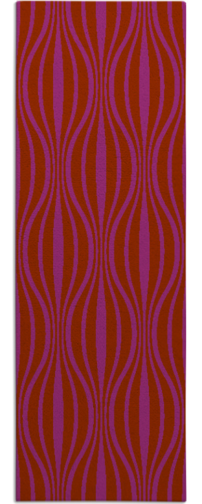 dimbola rug - item 237607
