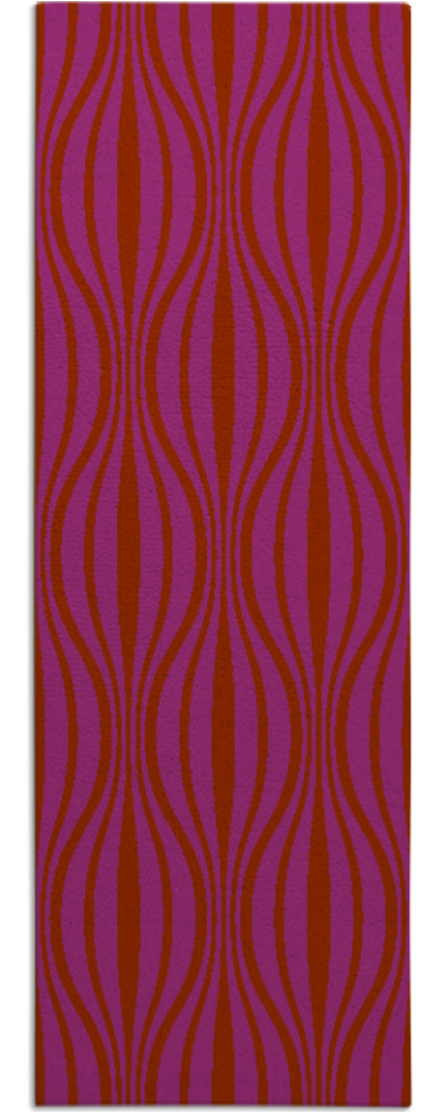 dimbola rug - item 237608
