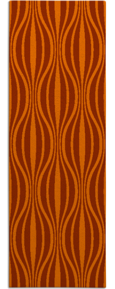 dimbola rug - item 237609