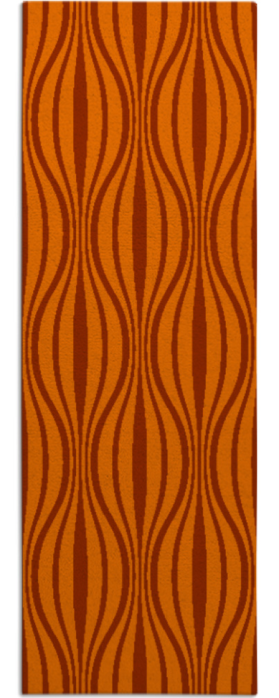 dimbola rug - item 237610