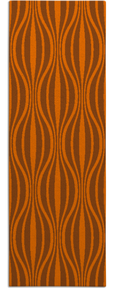 dimbola rug - item 237611