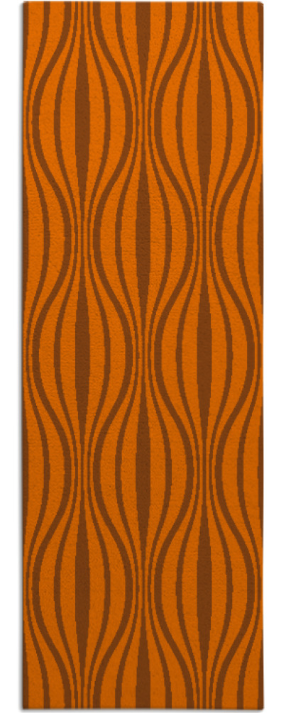 dimbola rug - item 237612