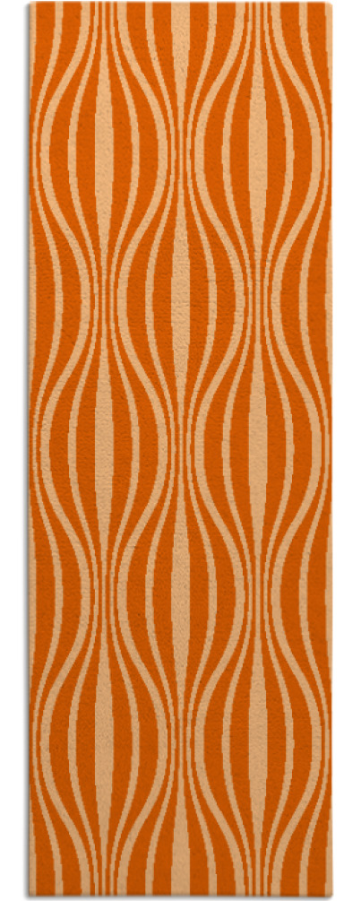 dimbola rug - item 237613