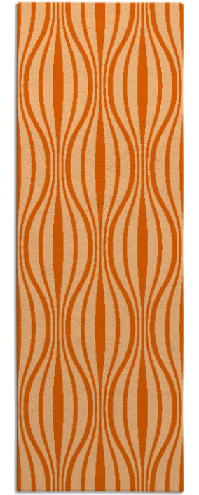 Dimbola Rug