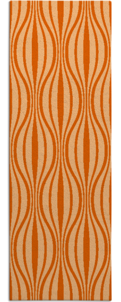 dimbola rug - item 237614