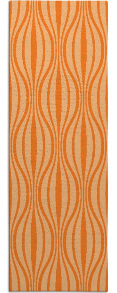 dimbola rug - item 237616