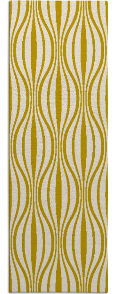 dimbola rug - item 237617