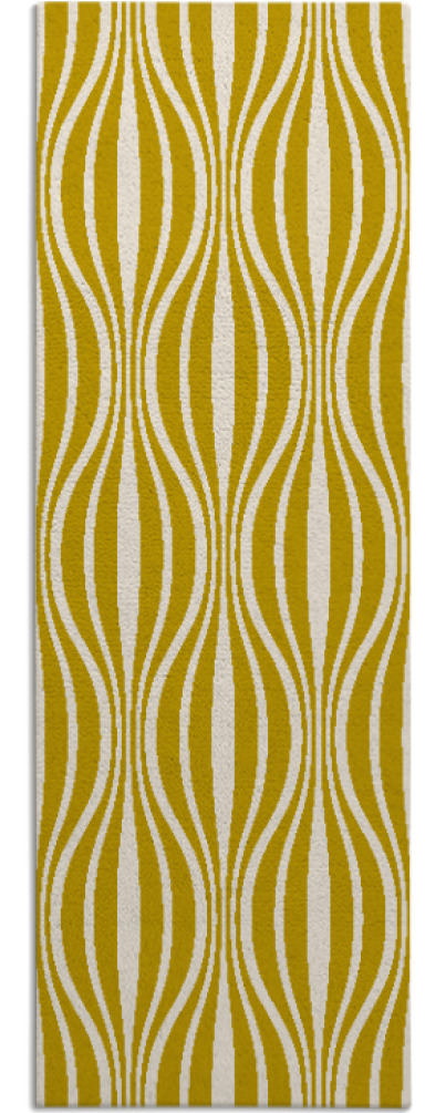 dimbola rug - item 237618
