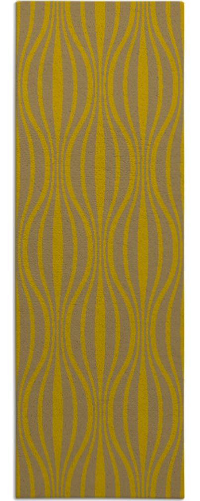 dimbola rug - item 237619