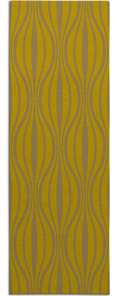 dimbola rug - item 237620