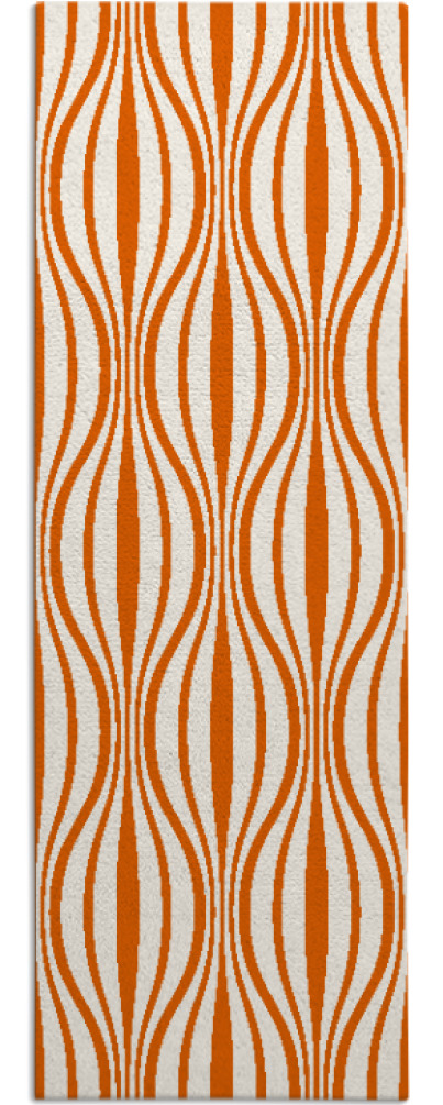 dimbola rug - item 237621