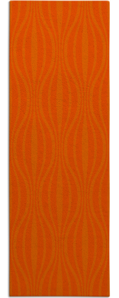 dimbola rug - item 237623