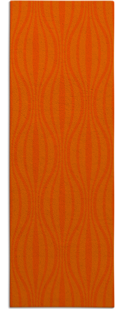 dimbola rug - item 237624