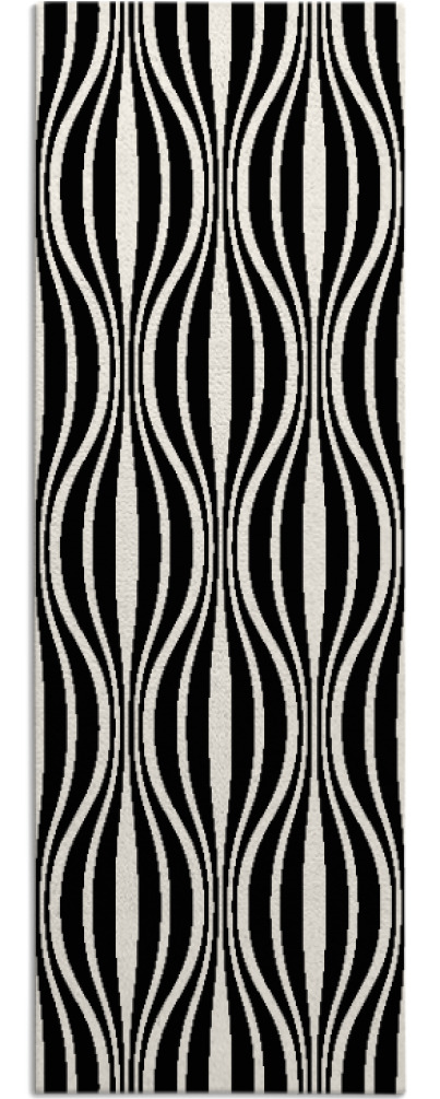 dimbola rug - item 237626