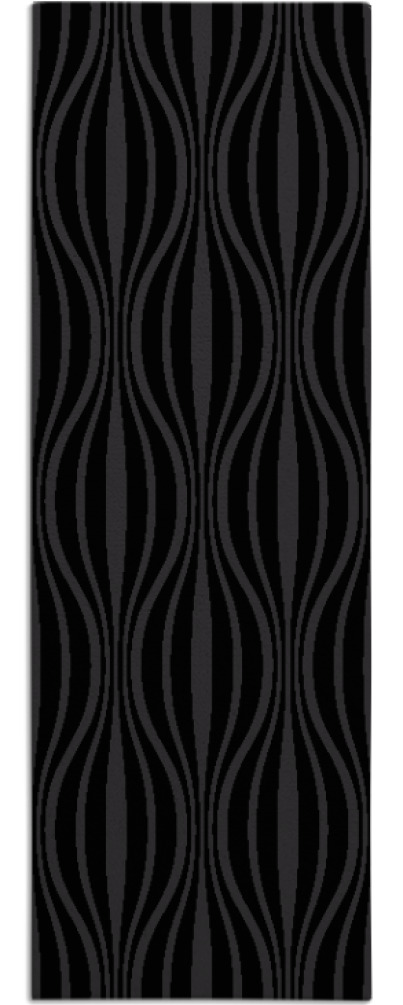 dimbola rug - item 237628
