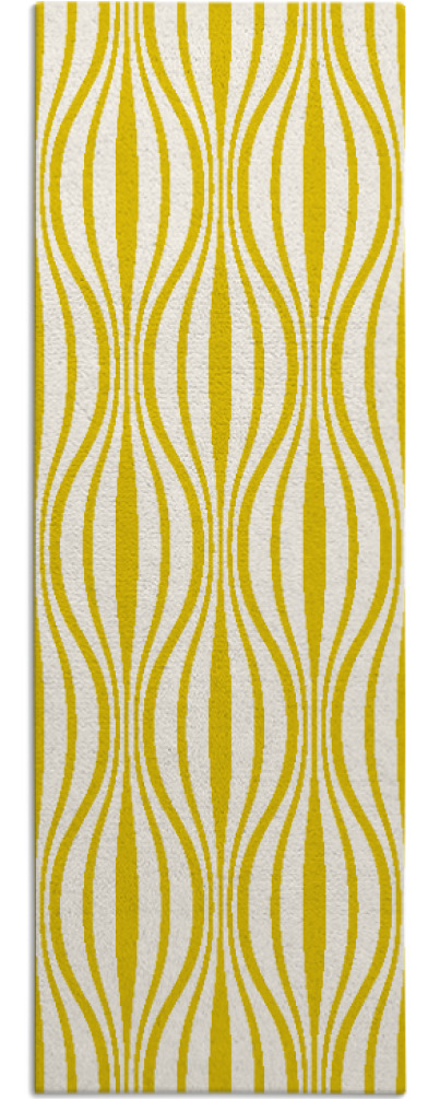 dimbola rug - item 237629