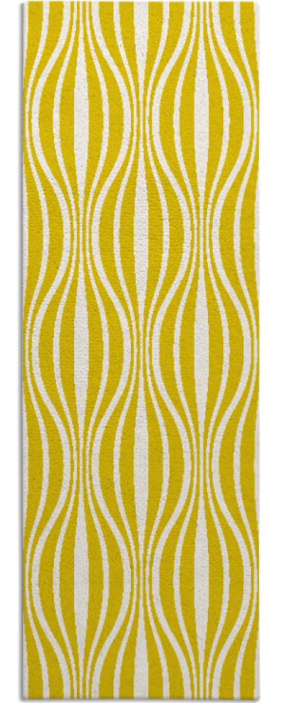 dimbola rug - item 237630
