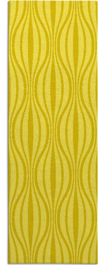 dimbola rug - item 237631