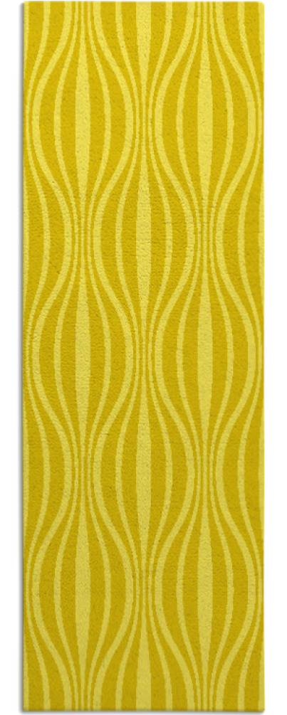 dimbola rug - item 237632