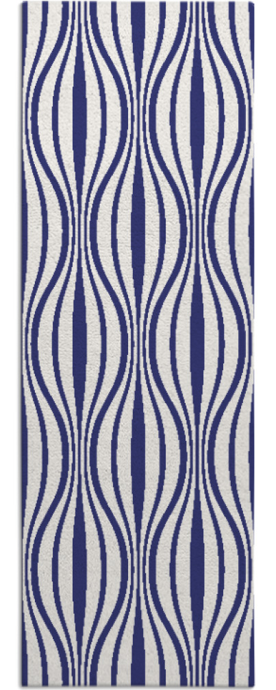 dimbola rug - item 237633