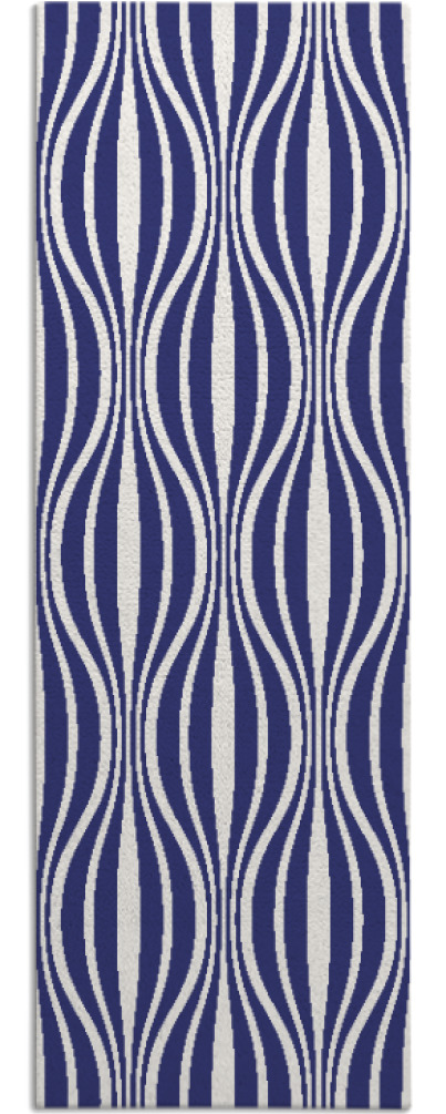 dimbola rug - item 237634