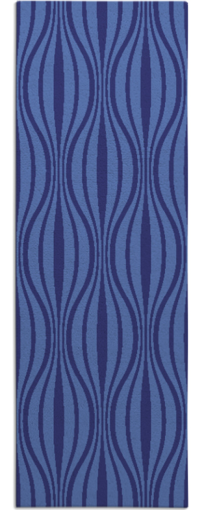 dimbola rug - item 237635