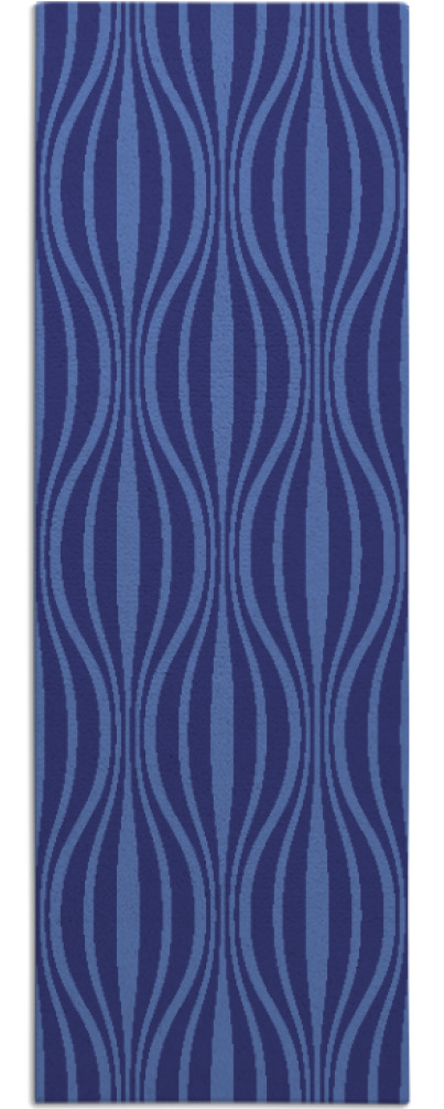 dimbola rug - item 237636