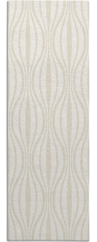 dimbola rug - item 237637