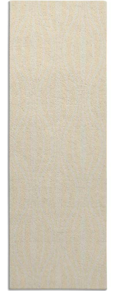 dimbola rug - item 237639