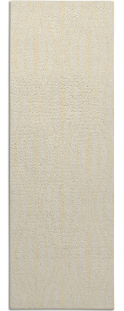 dimbola rug - item 237640