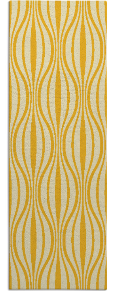 dimbola rug - item 237641