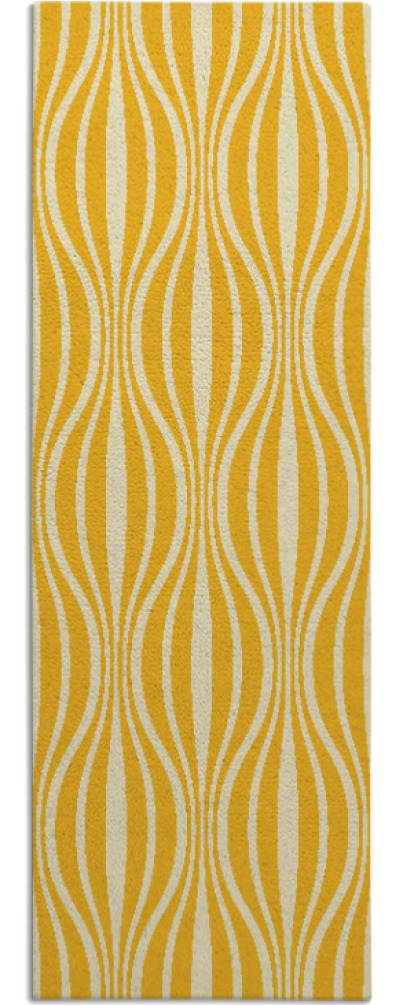 dimbola rug - item 237642