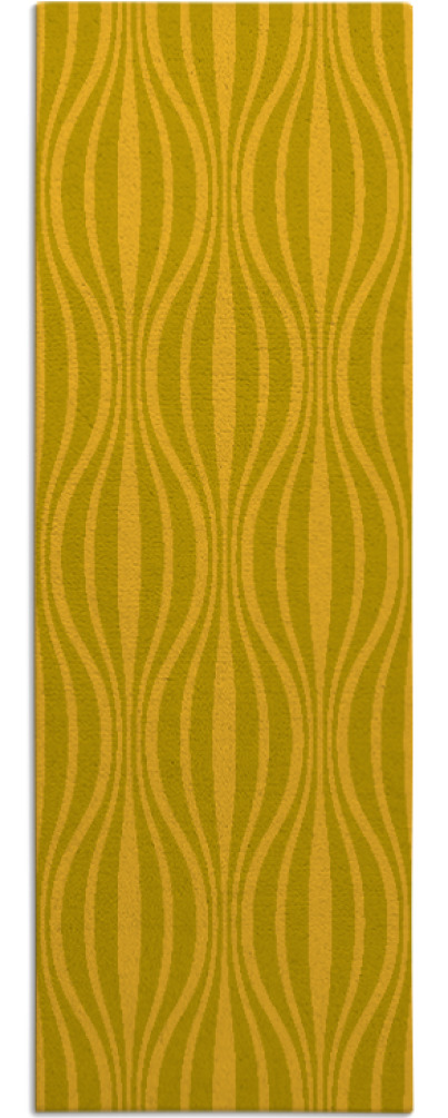 dimbola rug - item 237643