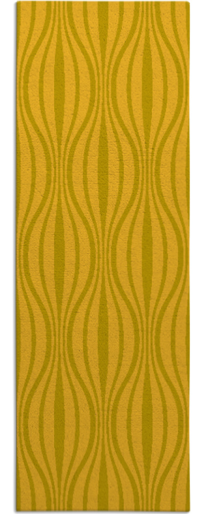 dimbola rug - item 237644